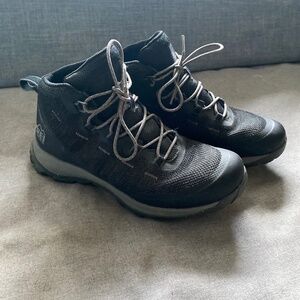 REI Hiking boots